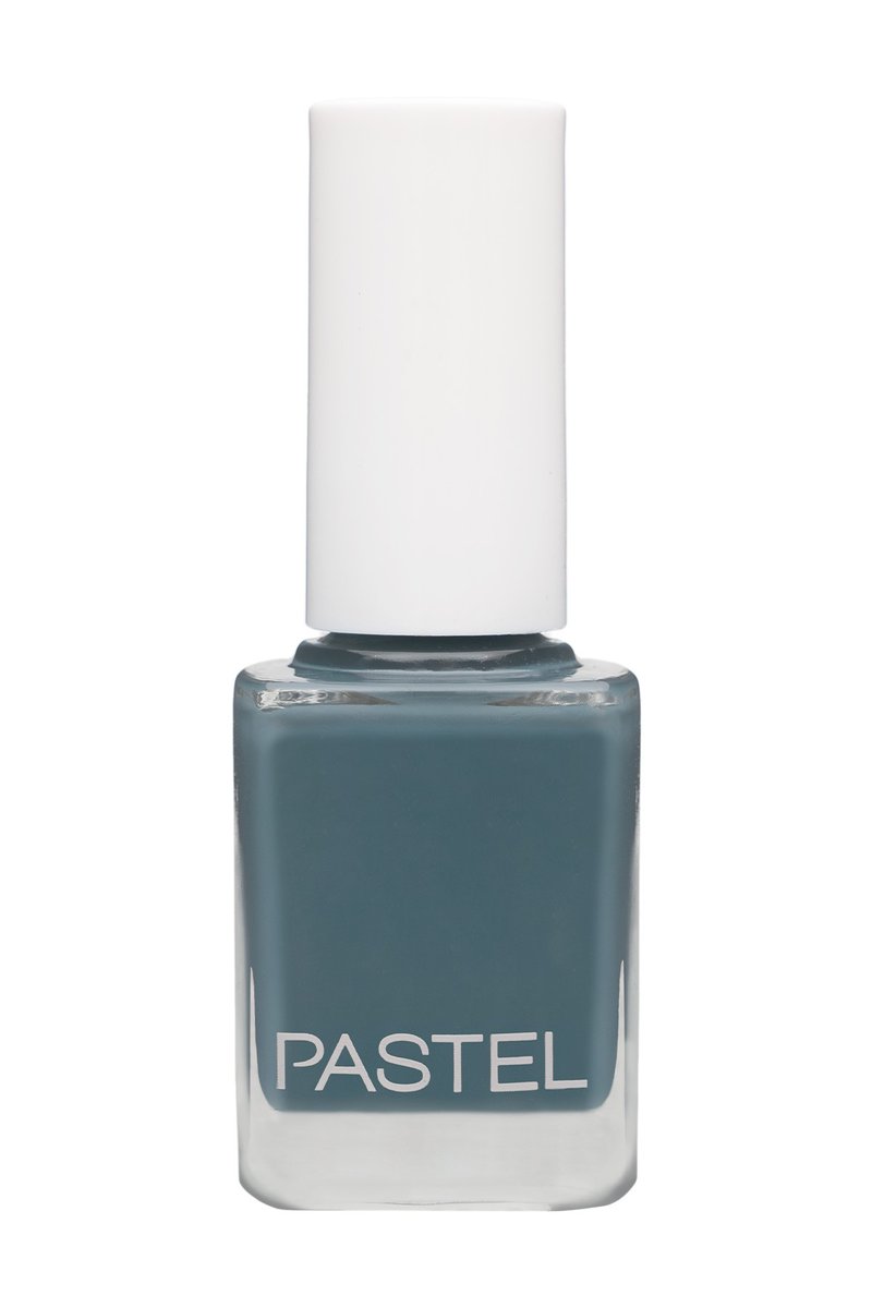

Лак для ногтей PASTEL №. 432 13 мл