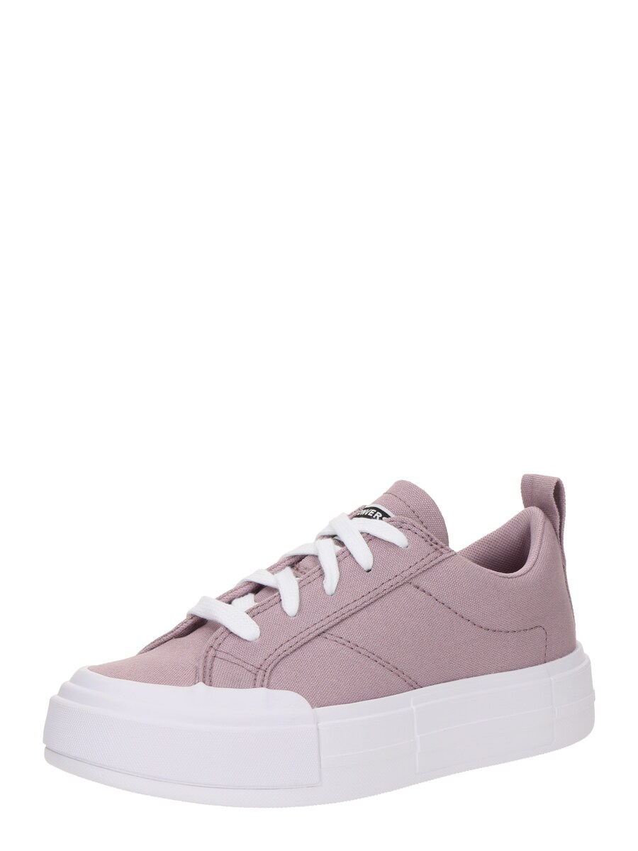 

Кроссовки CONVERSE CHUCK TAYLOR ALL STAR CRUISE, цвет Lavender