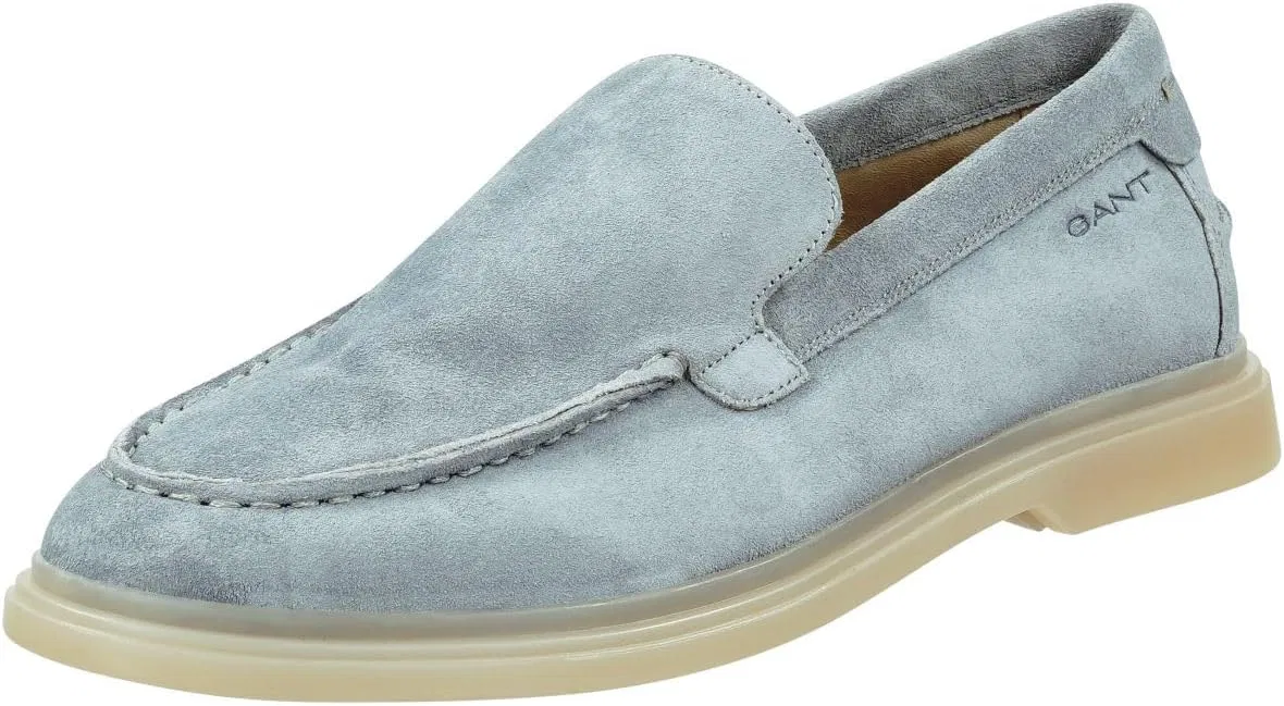 Мужские туфли GANT Boery, Dove Blue