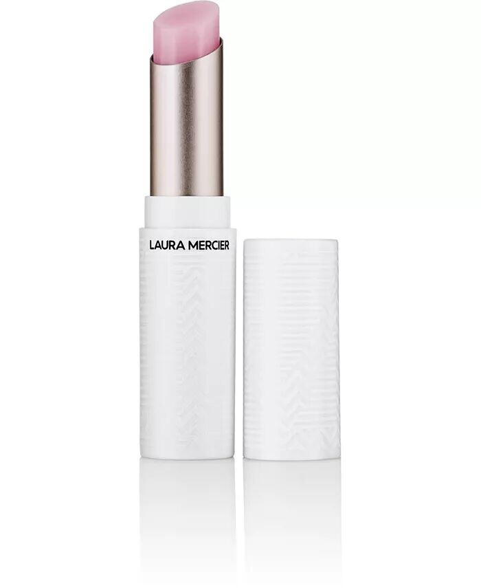 

Увлажняющий бальзам для губ Laura Mercier