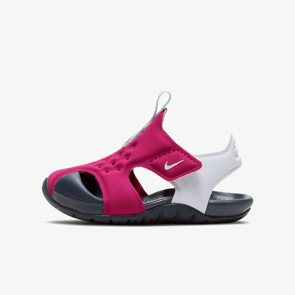 

Сандалии Sunray Protect 2 Nike