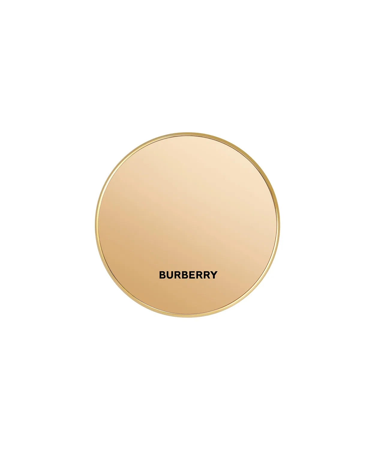 Кушон Burberry Beyond Wear Perfecting Mat, матовый — фото 3