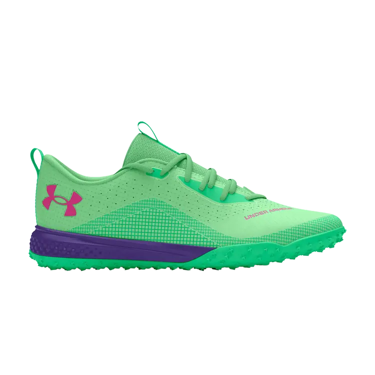 

Кроссовки Shadow 2 TF, цвет Matrix Green Astro Pink, Зеленый, Кроссовки Shadow 2 TF, цвет Matrix Green Astro Pink