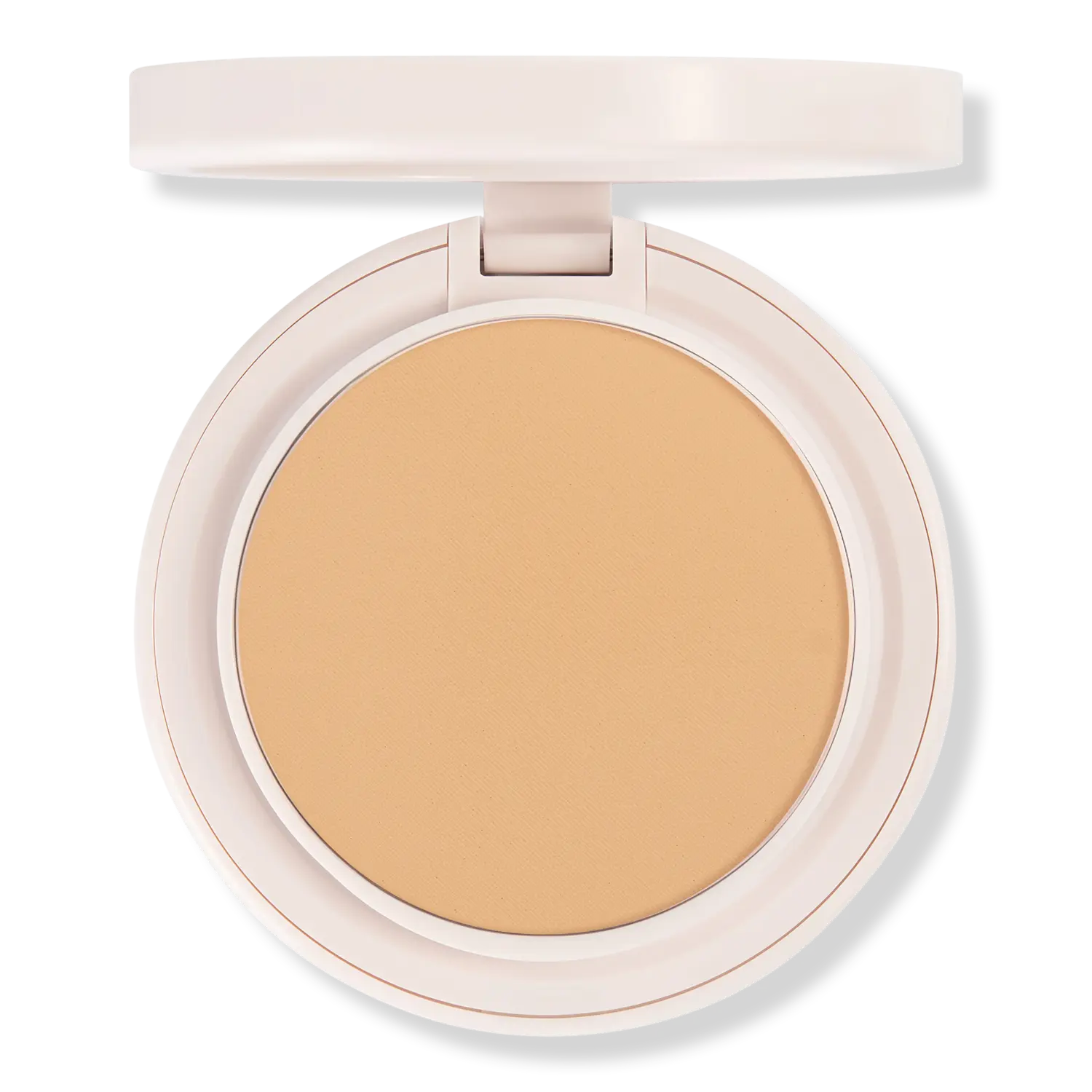 

Натуральная размытая пудровая основа под макияж KYLIE COSMETICS, 3W (light with warm subtle olive undertones)