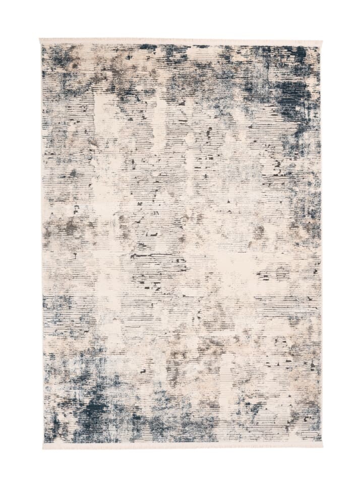 

Ковер Arte Espina, цвет multi/blau