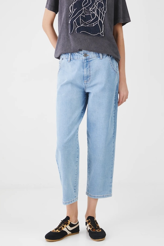 

Джинсы Medicine, синий