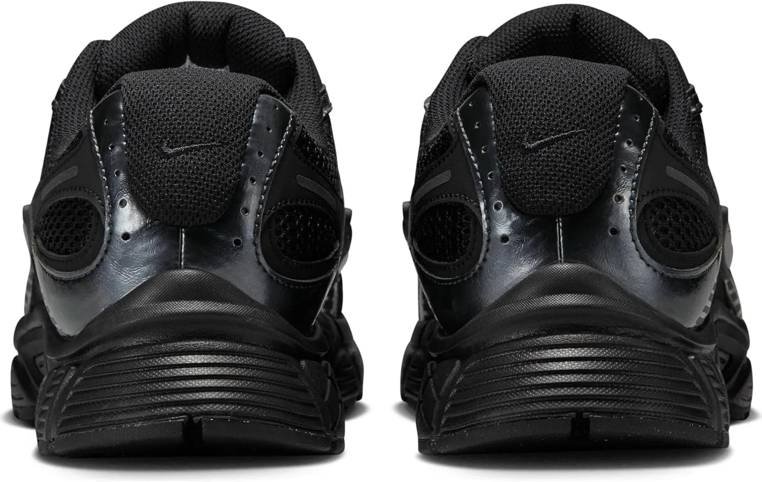 Мужские кроссовки Nike V5 RNR, II6292, черный — фото 3
