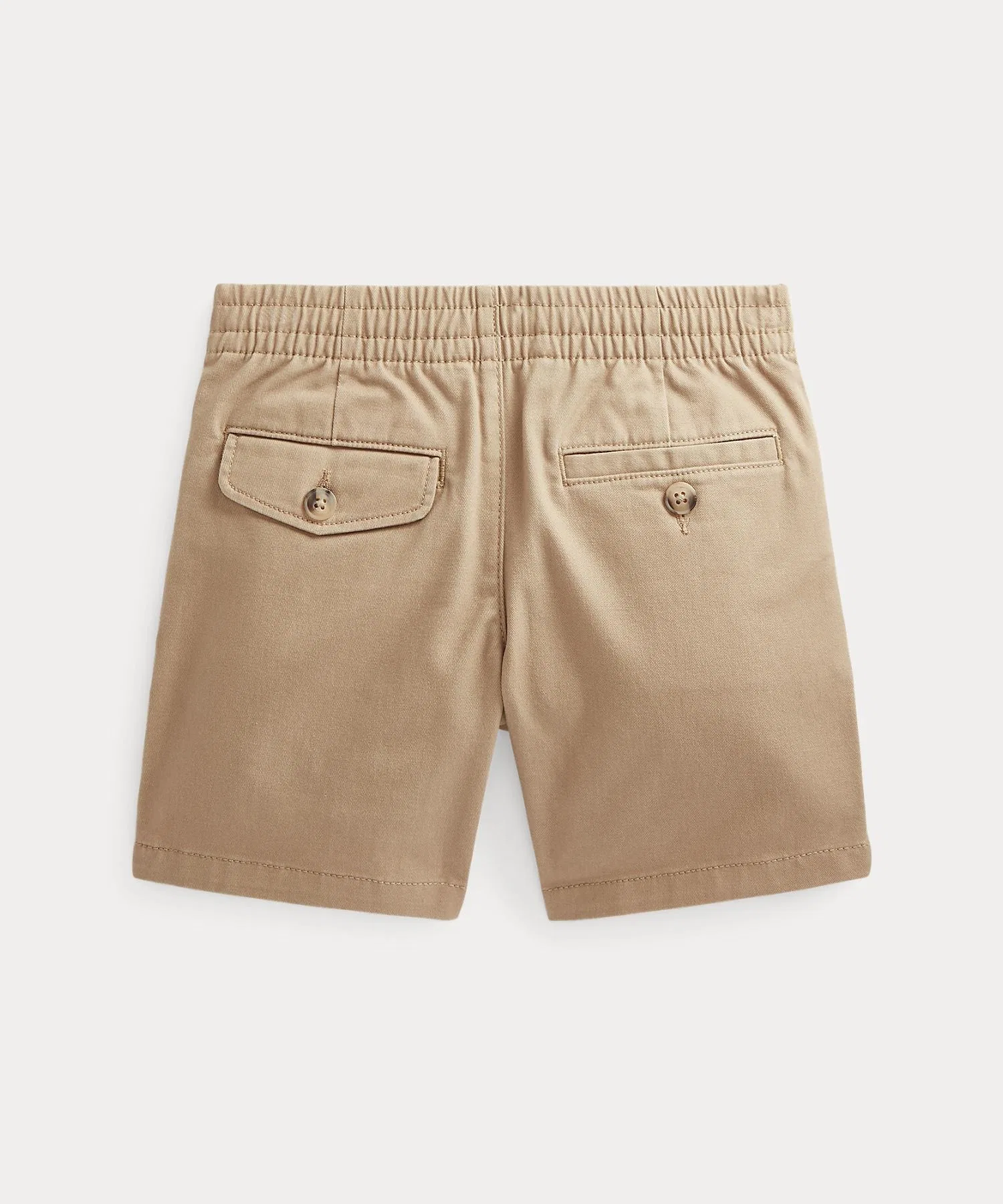 Детские шорты Polo Ralph Lauren — фото 2