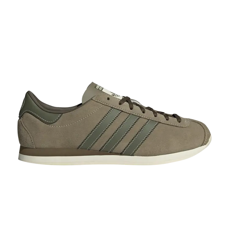

Кроссовки Adidas Moston Super SPZL, зеленый, Серый;зеленый, Кроссовки Adidas Moston Super SPZL, зеленый