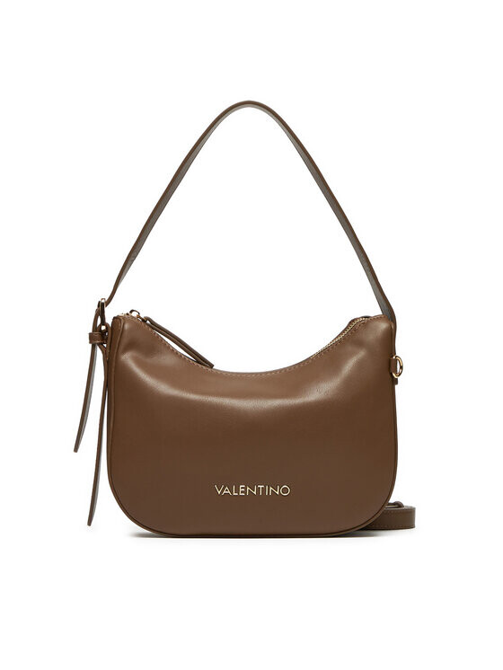

Сумочка Valentino, коричневый