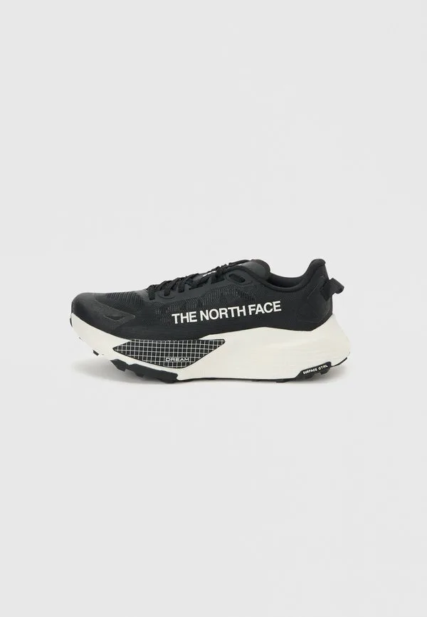 Кроссовки для трейлраннинга altamesa 500 v2 The North Face, Black/White