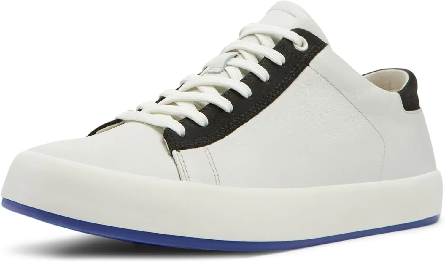 Мужские кроссовки Camper Andratx K100231, White Natural 028