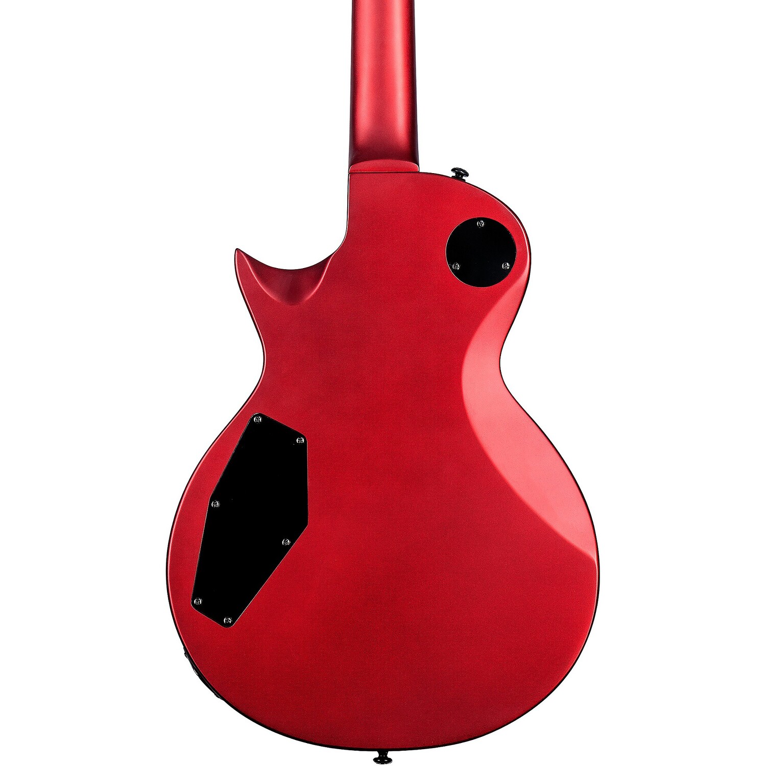 

ESP LTD EC-256 Электрогитара Candy Apple Red Satin