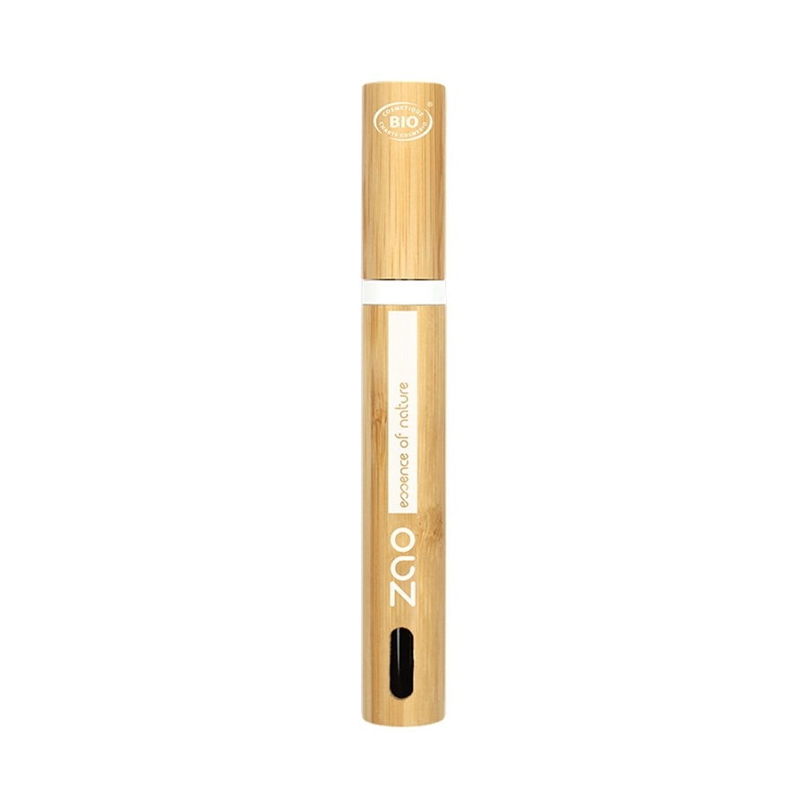 

Тушь для ресниц Zao Definition Mascara, 095 Black / 7 ml