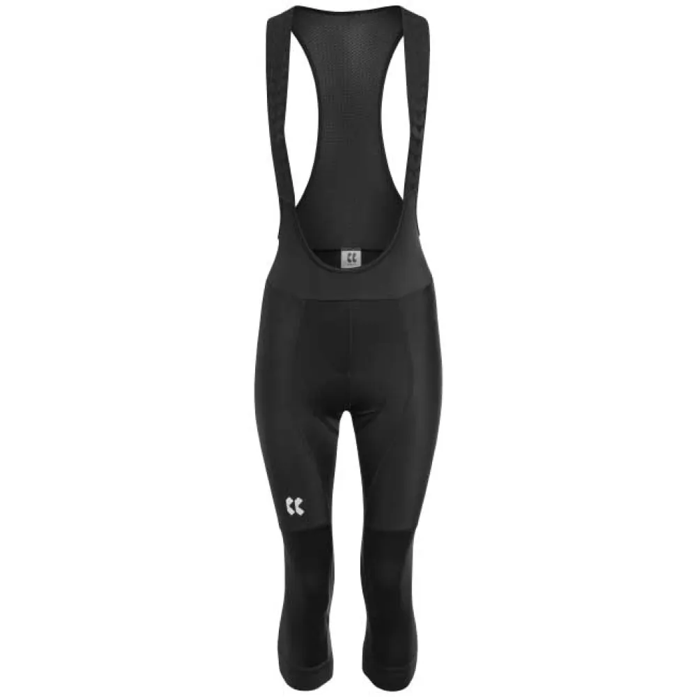 

Тайтсы Kalas Motion Z4 3/4 Bib, черный