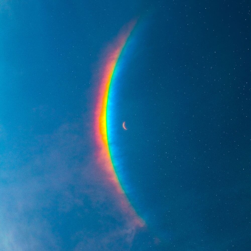 

Диск CD Moon Music (Upcoming Release) - Coldplay