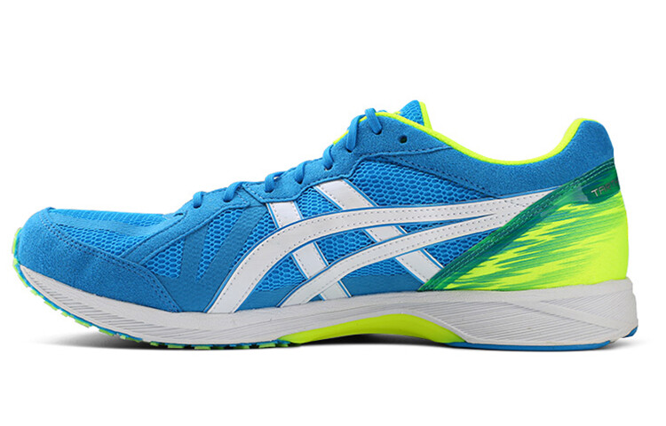 

Мужские кроссовки для бега Asics Tartherzeal 5