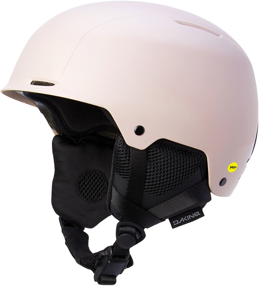 

Dakine Шлем Charger burnished lilac M/L