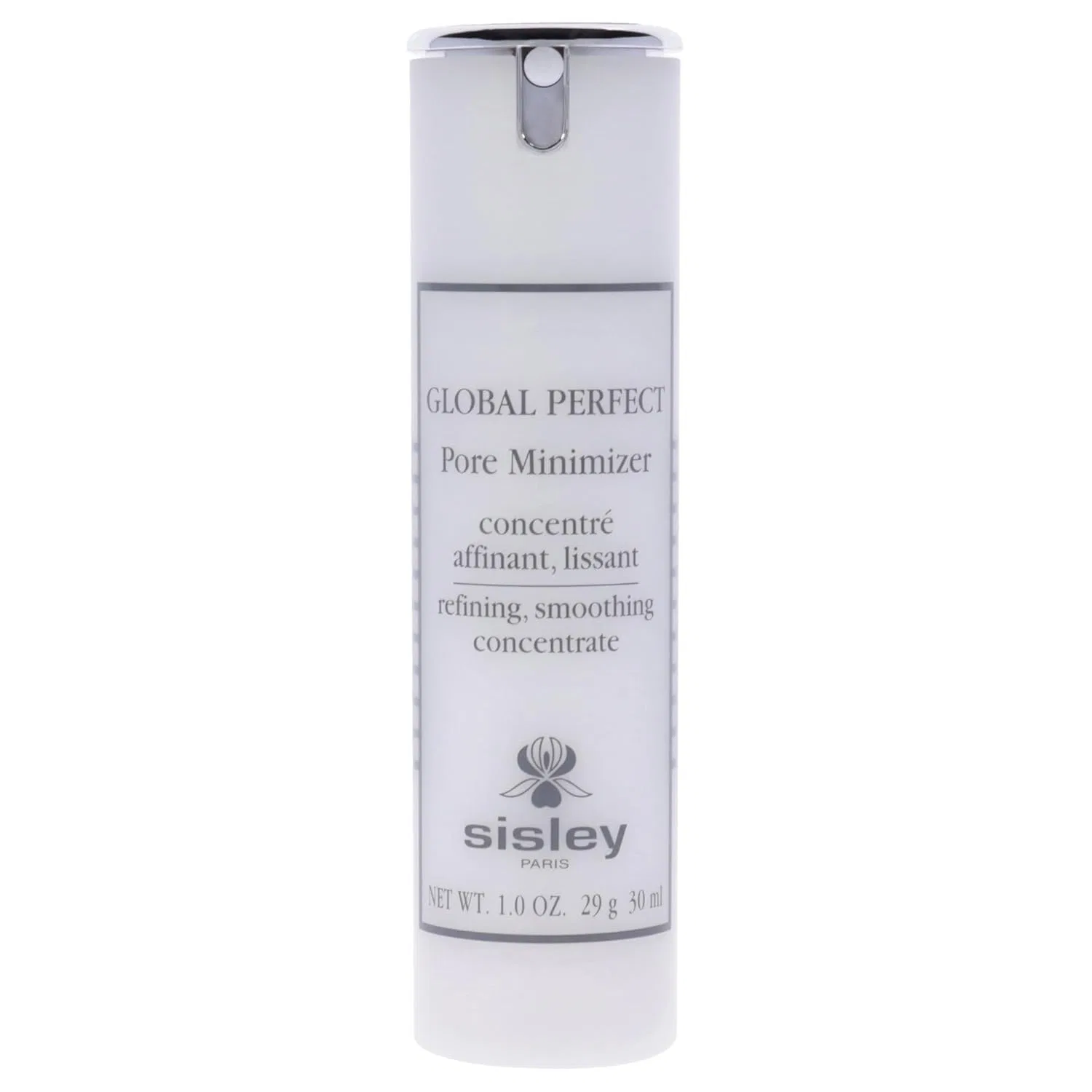 Средство для сужения пор Global Perfect от Sisley 30 мл Sisley Paris — фото 2