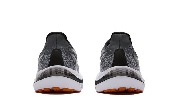 Кроссовки Asics GT-2000 12 Running Shoes 'Metropolis Black', цвет metropolis / black — фото 4