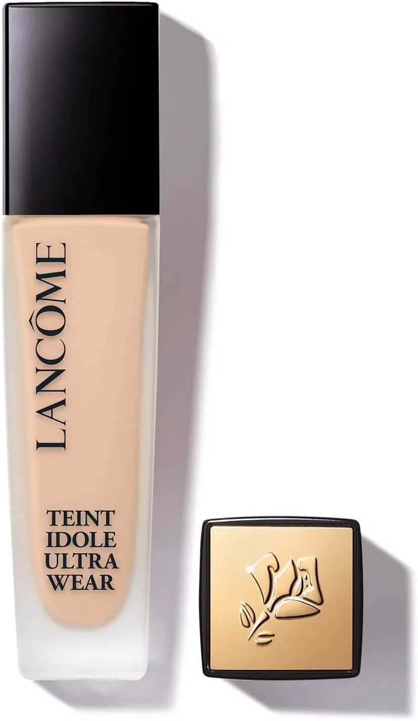 Тональное средство Lancôme Teint Idole Ultra Wear SPF48 PA++