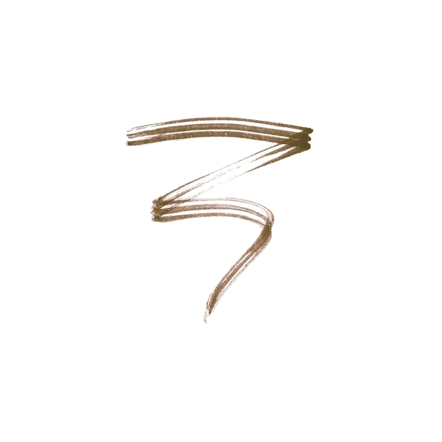 Lune+Aster One-Step Brow | Тонирующий гель для бровей, который заполняет, укрощает и придает форму бровям., Blonde — фото 4