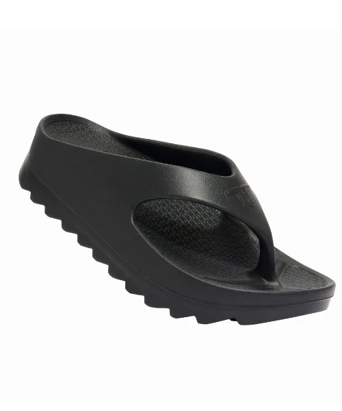 Унисекс сандалии TELIC