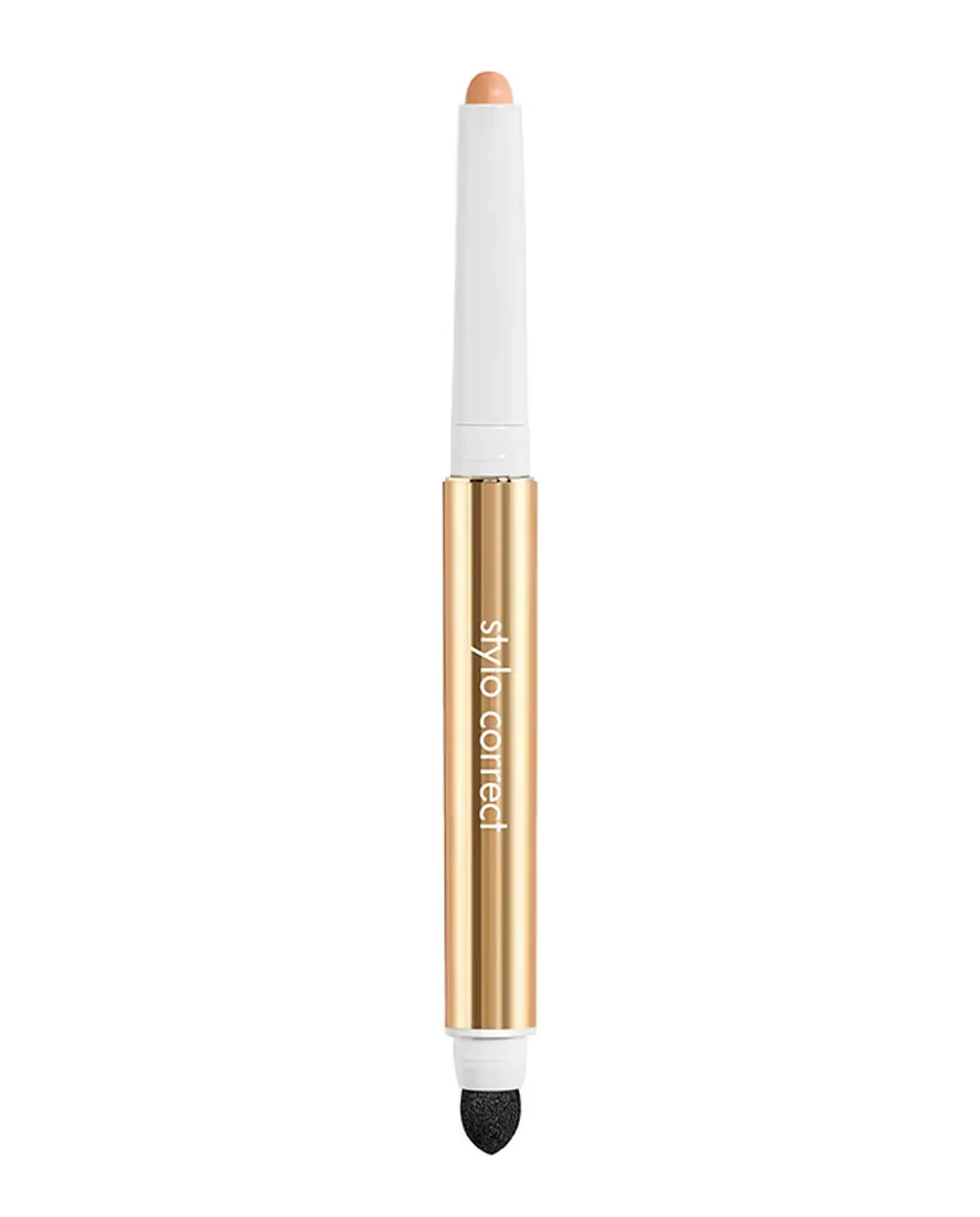 Корректирующий карандаш Stylo Correct Sisley, 2