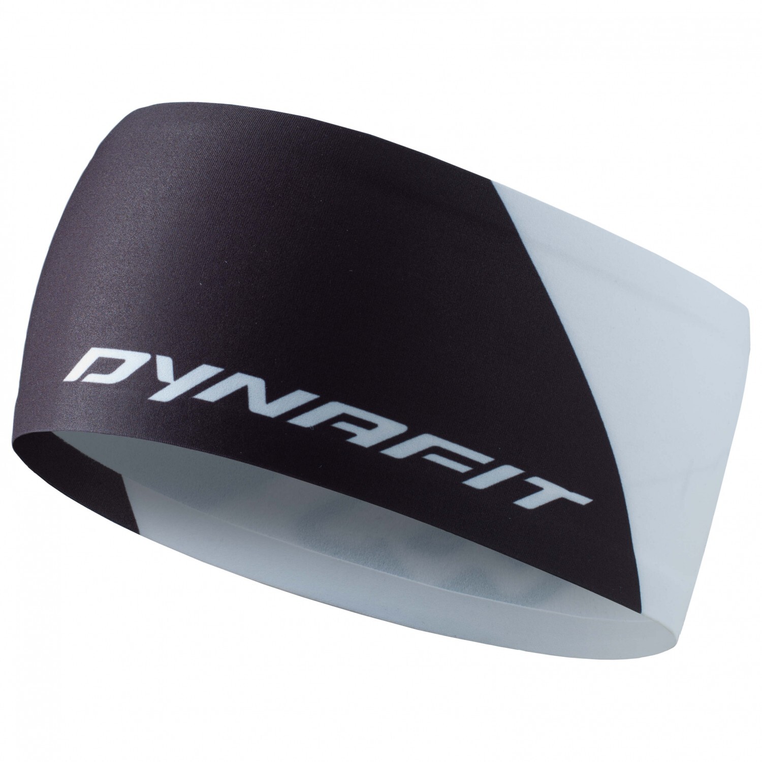 

Повязка на голову Dynafit Performance Dry Headband, цвет Black/0010