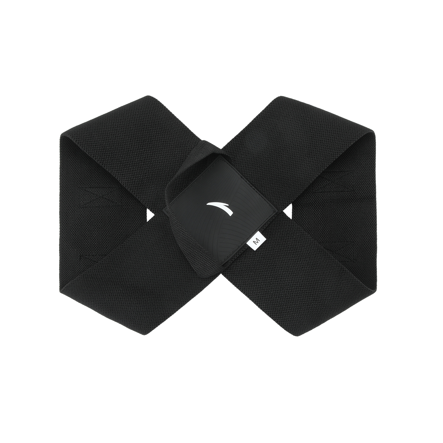 

Спортивная защитная экипировка унисекс Anta, черный[posture improvement/comfortable wear/posture correction recommendation]