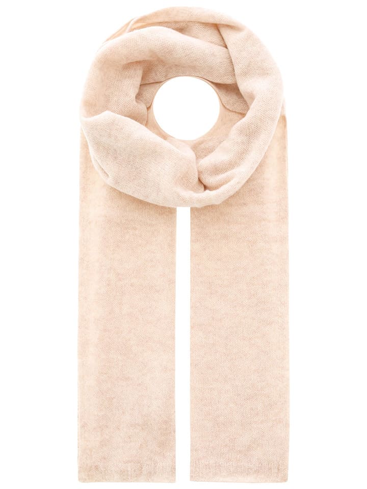 

Шарф Zwillingsherz