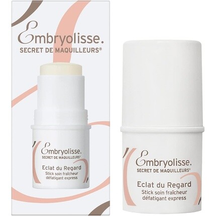 

Сияющий глаз 4.5G, Embryolisse