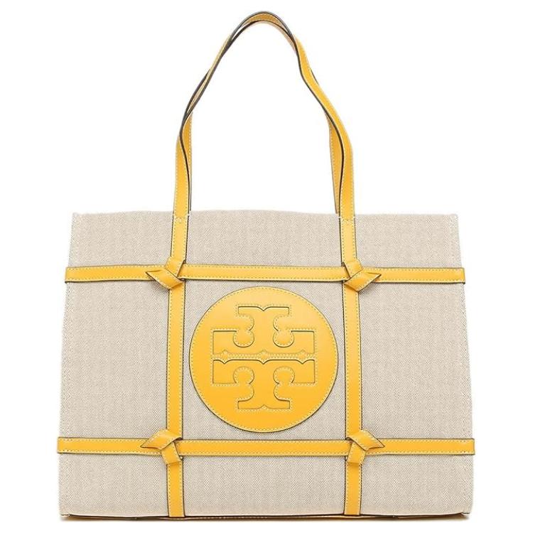

Сумка Ella от Tory Burch