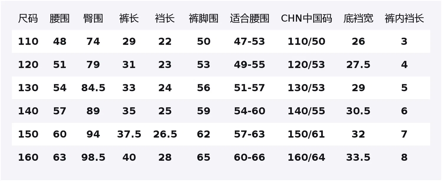 Юбка для детей Асфальтово-серая UNIQLO — фото 2