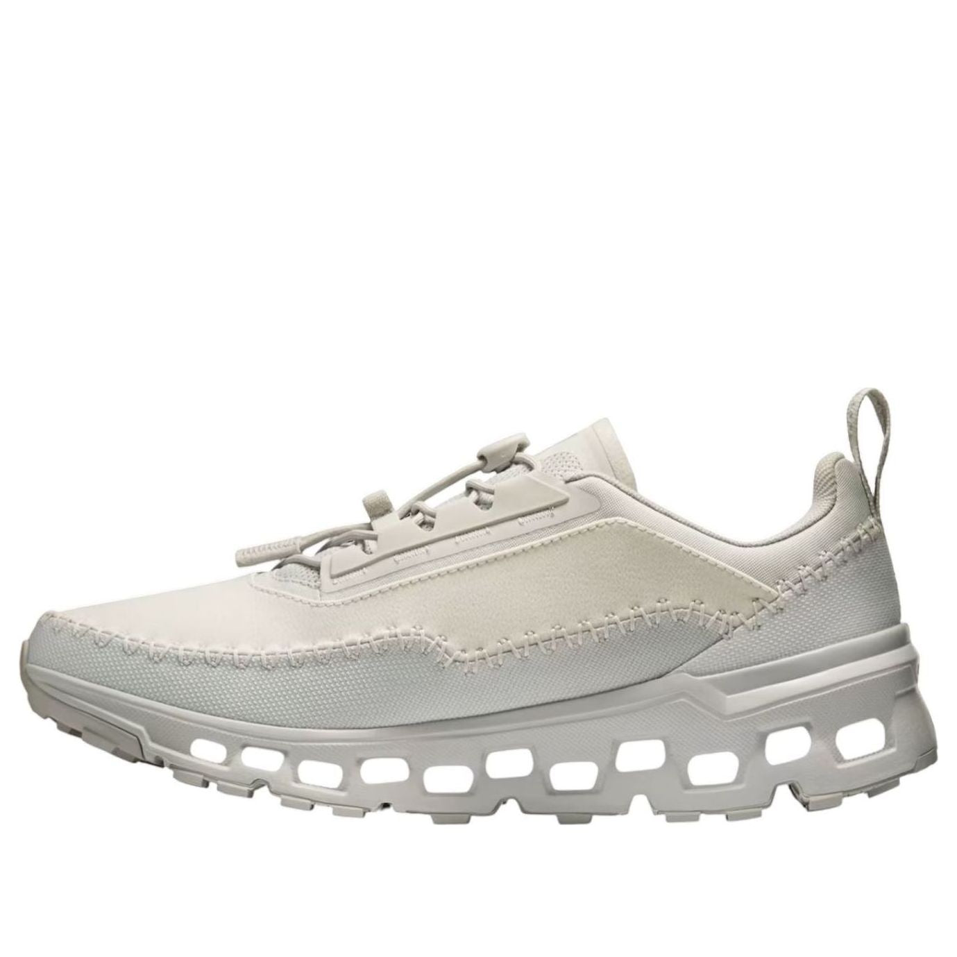 Кроссовки (WMNS) On Running Cloudaway 2 'Glacier'