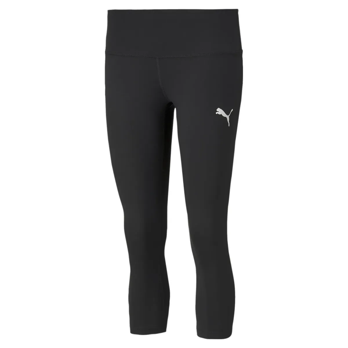 

Леггинсы PUMA "Женские леггинсы для активного отдыха", черный