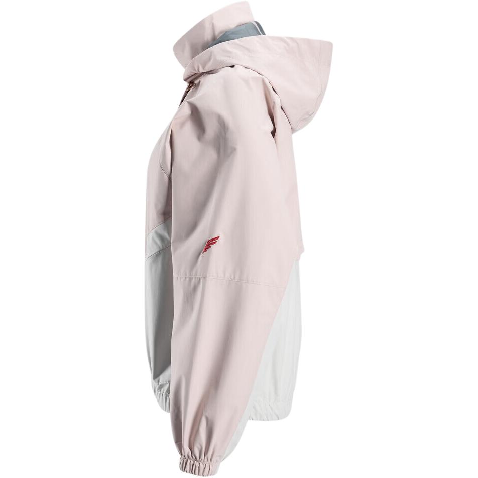 Куртка CNY SWIFT SF JKT GCEL для женщин Nike, светло розовый — фото 4