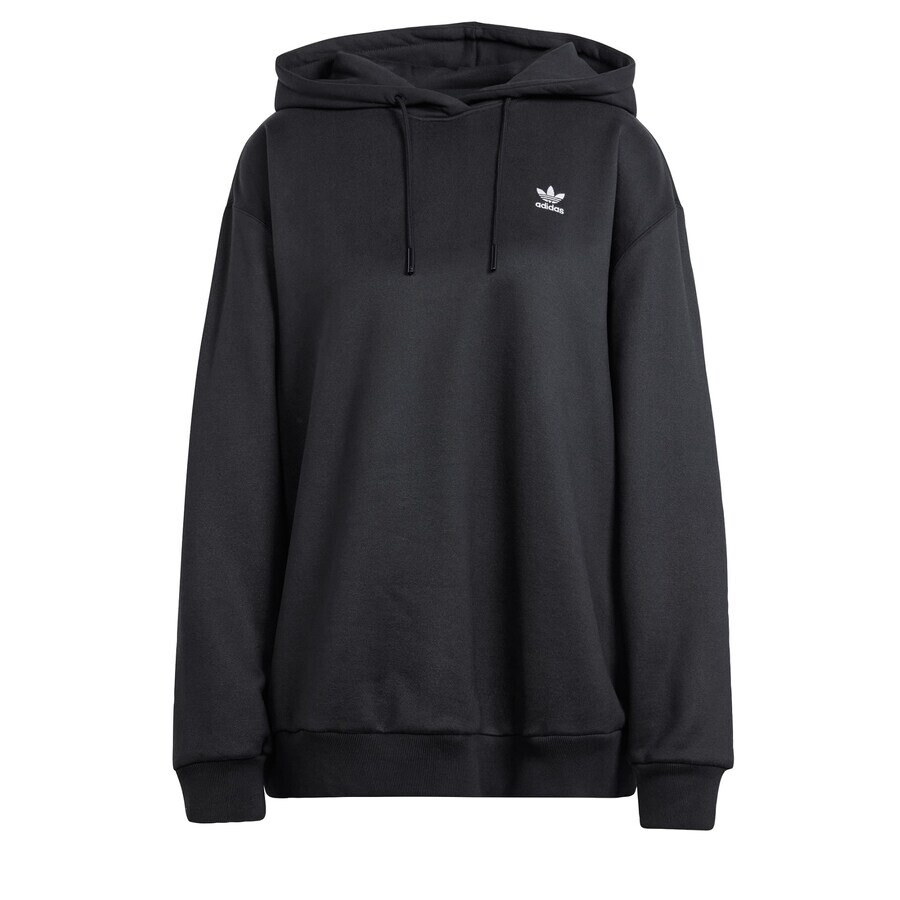 

Толстовка Adidas TREFOIL, черный