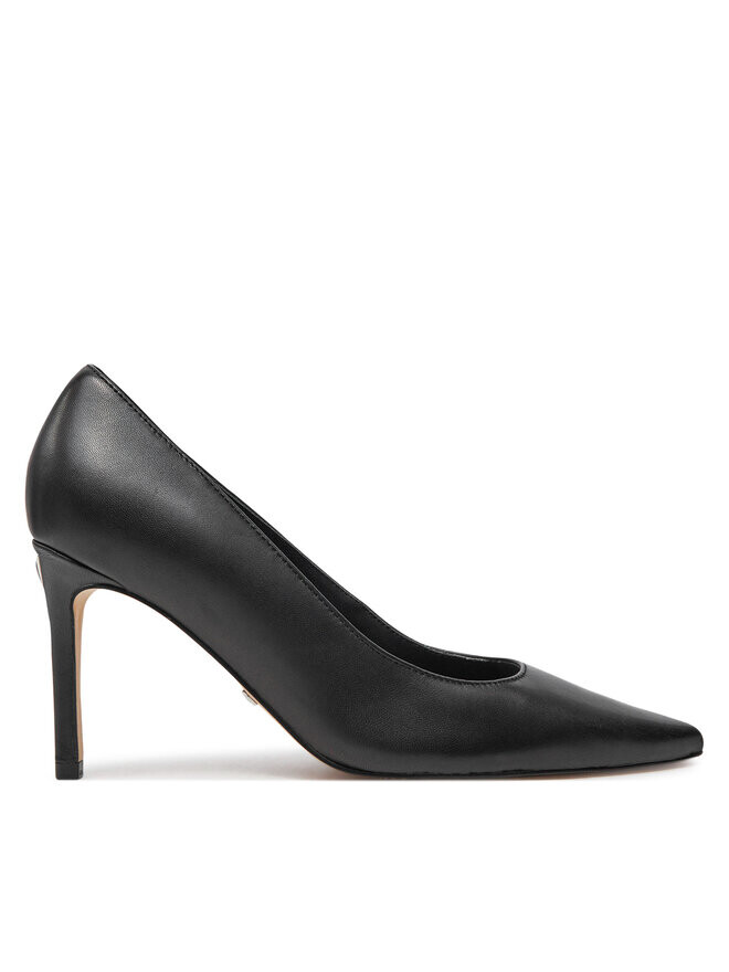 

Туфли на шпильке Guess de aguja Rippy2 FLFRPP LEA08 Negro, черный