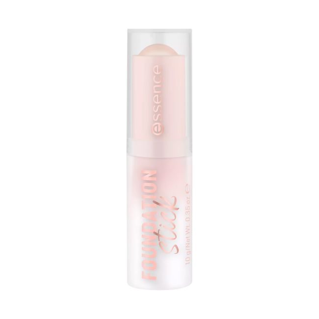

Тональный карандаш крем-пудра Essence, цвет 170, 10 гр