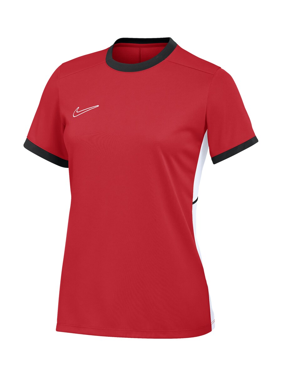 

Футболка Performance NIKE, цвет Cranberry