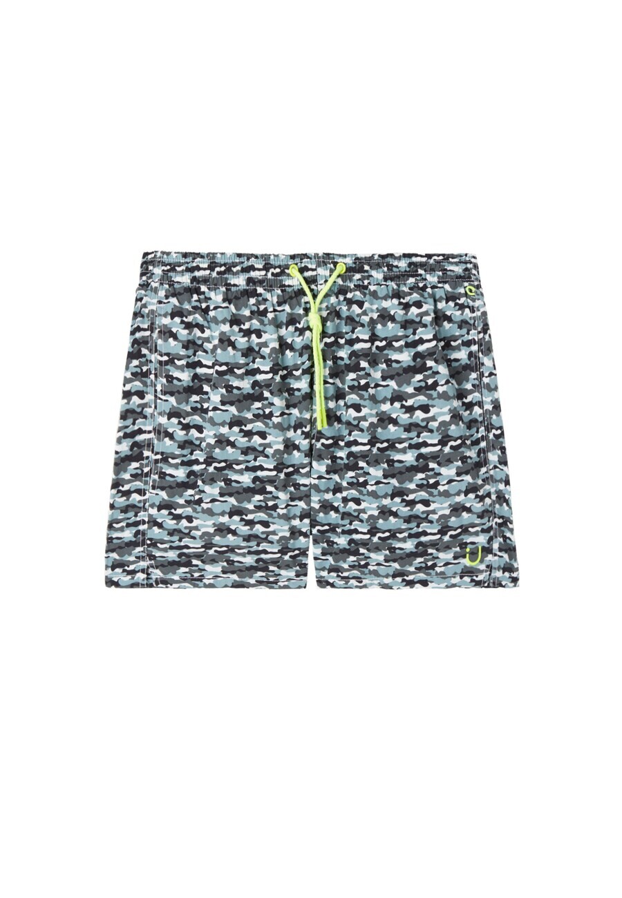 

Плавки INTIMISSIMI Swim Trunks, цвет Mixed colors