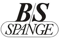 Средство для вросших ногтей B/S BRACELET Activator Pen 8 мл B/S Spange — фото 3