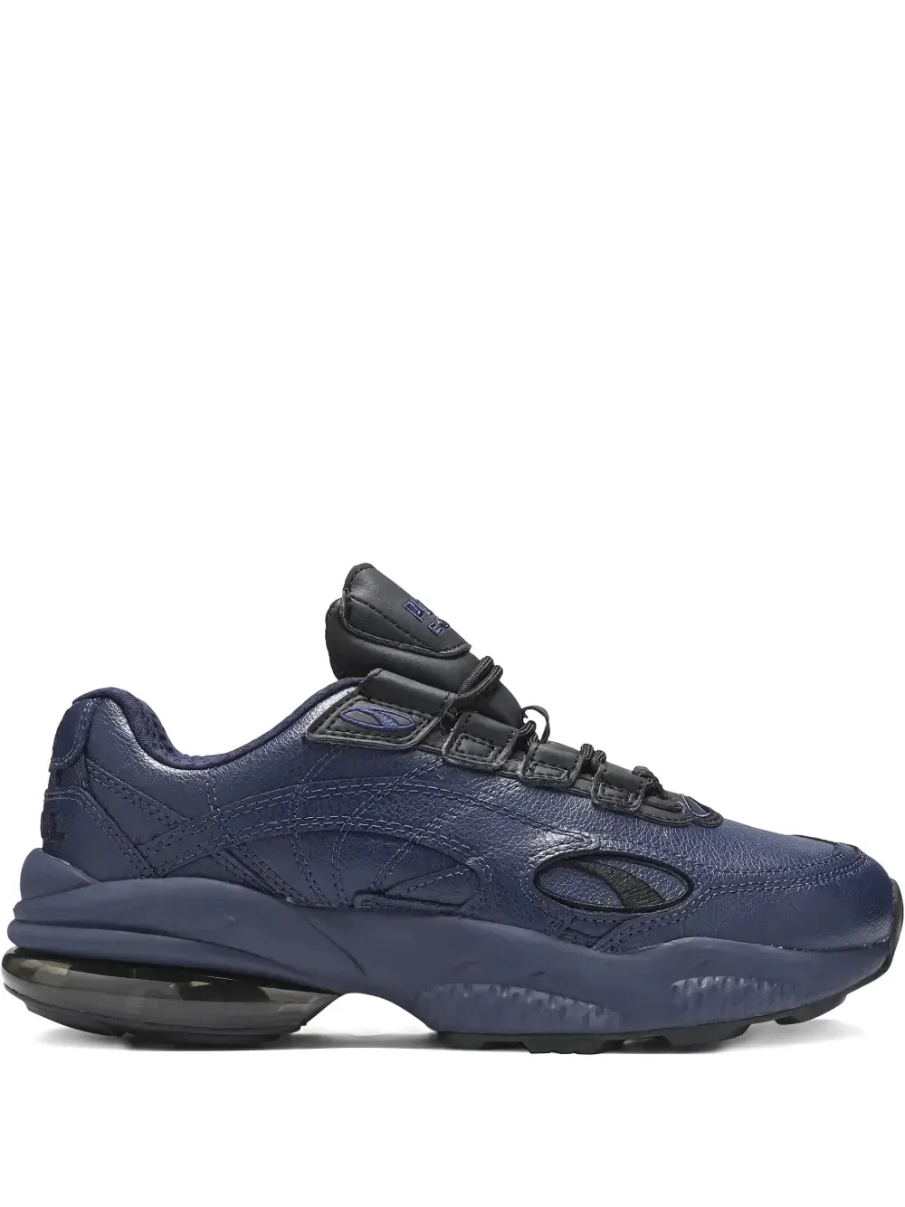 Кроссовки Cell Venom Front Dupla Puma, синий