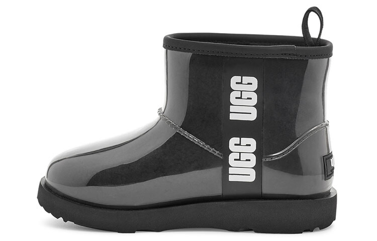 

Ugg CLASSIC CLEAR MINI Детские ботинки Детские