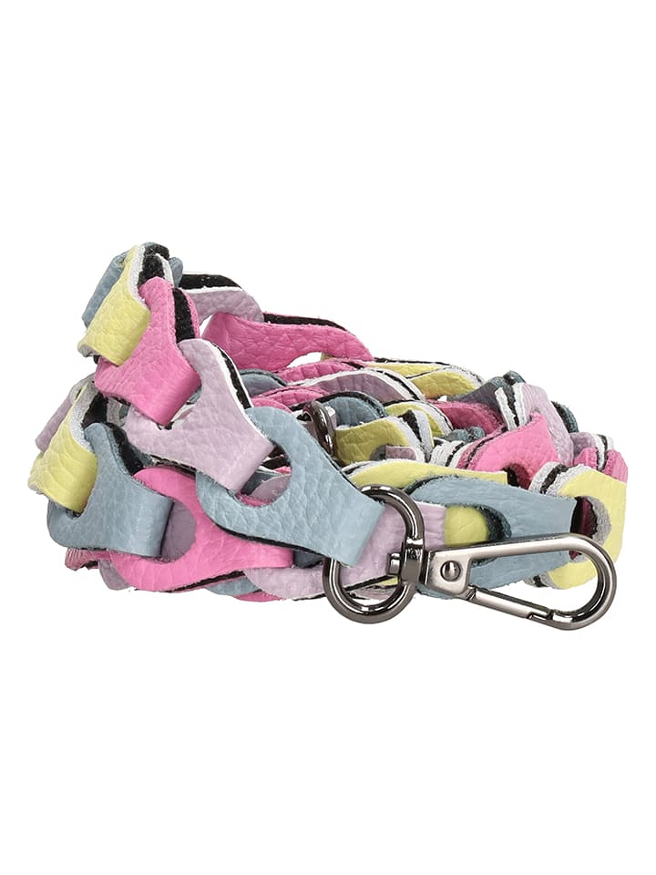 

Сумка через плечо Charm