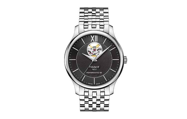 

Мужские часы коллекции Junya TISSOT