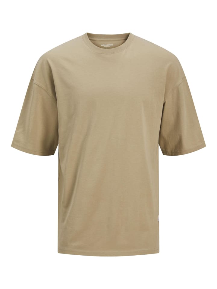 

Футболка Jack & Jones