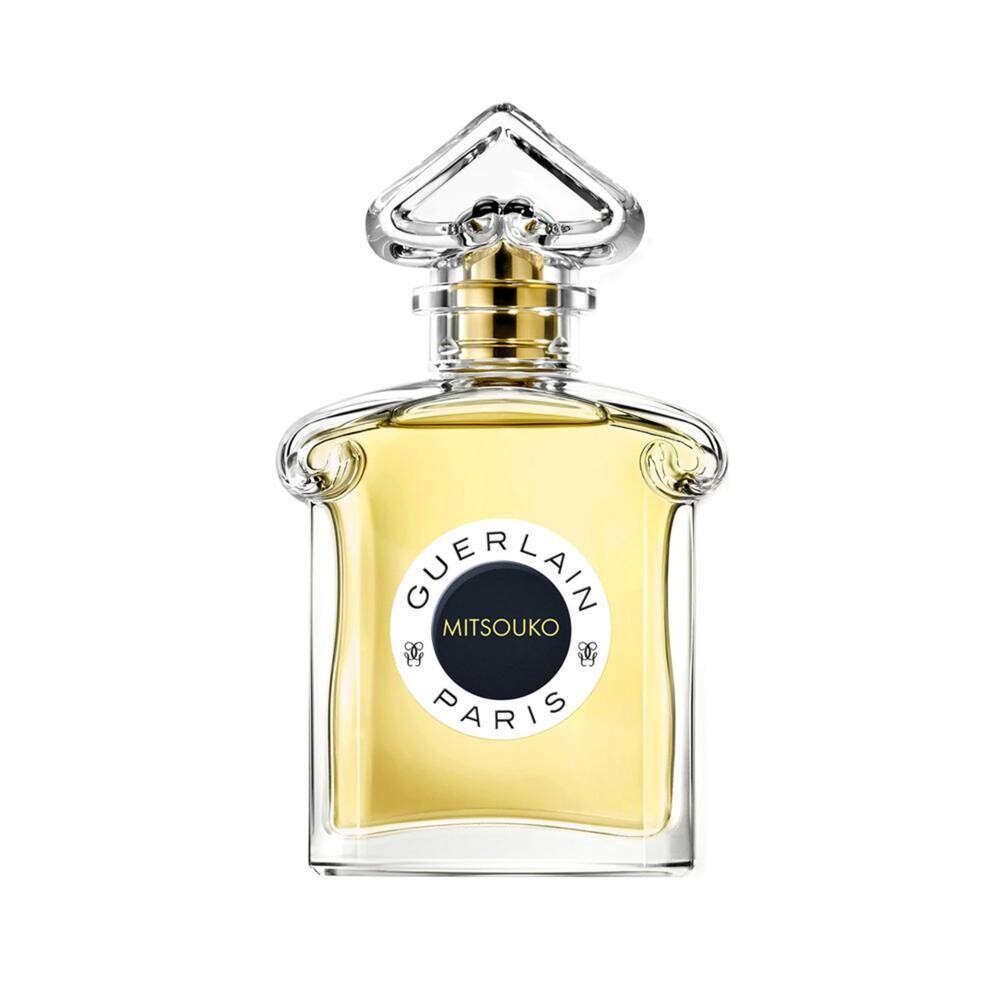 

Туалетная вода Guerlain Mitsouko, 75 мл