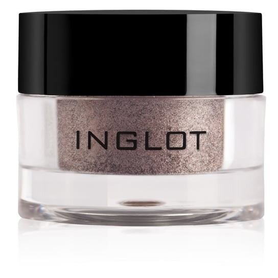 

Тени для век 80, 2 г INGLOT, AMC Pure Pigment, коричневый